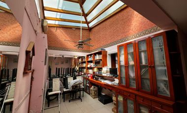VENTA CASA EN MENDOZA, SAN MARTIN
