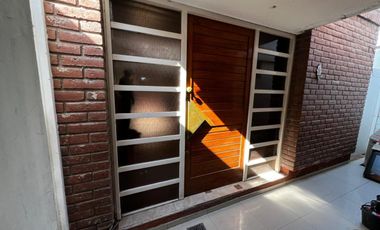VENTA CASA EN MENDOZA, SAN MARTIN