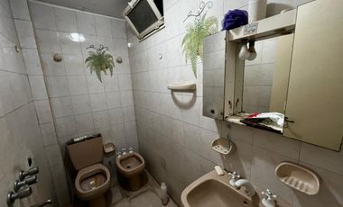 VENTA CASA EN MENDOZA, SAN MARTIN
