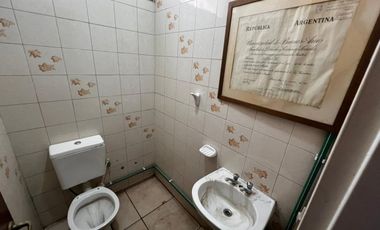 VENTA CASA EN MENDOZA, SAN MARTIN
