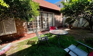 VENTA CASA EN MENDOZA, SAN MARTIN