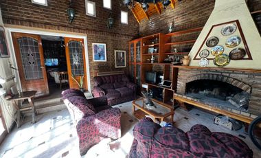 VENTA CASA EN MENDOZA, SAN MARTIN
