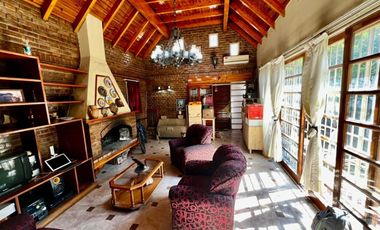 VENTA CASA EN MENDOZA, SAN MARTIN