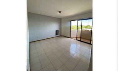 VENTA DTO. 1 HAB. EDIF. EMPERADOR CAPITAL MENDOZA