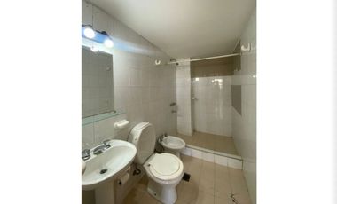 VENTA DTO. 1 HAB. EDIF. EMPERADOR CAPITAL MENDOZA