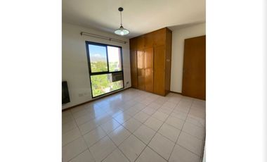 VENTA DTO. 1 HAB. EDIF. EMPERADOR CAPITAL MENDOZA