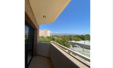VENTA DTO. 1 HAB. EDIF. EMPERADOR CAPITAL MENDOZA