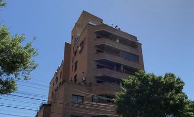VENTA DTO. 1 HAB. EDIF. EMPERADOR CAPITAL MENDOZA