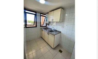 VENTA DTO. 1 HAB. EDIF. EMPERADOR CAPITAL MENDOZA