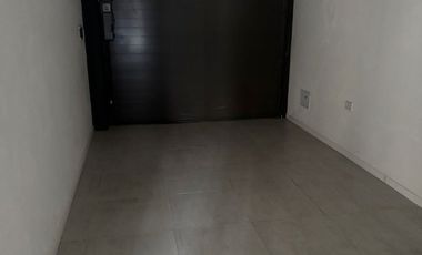 DUPLEX EN VENTA 3 DORM B°GOLF V.NUEVA 1° CATEGORIA