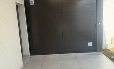DUPLEX EN VENTA 3 DORM B°GOLF V.NUEVA 1° CATEGORIA