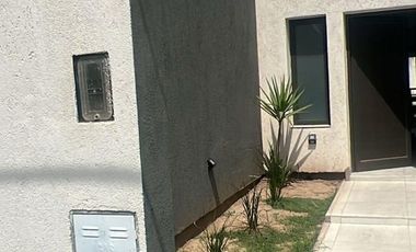 DUPLEX EN VENTA 3 DORM B°GOLF V.NUEVA 1° CATEGORIA
