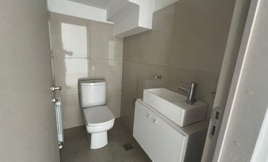 DUPLEX EN VENTA 3 DORM B°GOLF V.NUEVA 1° CATEGORIA