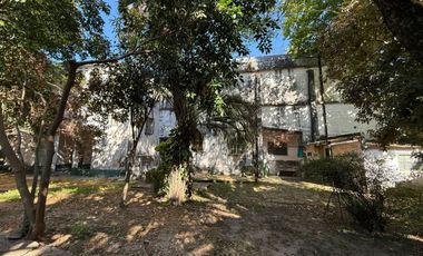 SE ALQUILA CASONA  CON  VISTA AL  RIO, ZONA NORTE