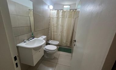 ALQUILER CASA 3 DORM. DOBLE PATIO, GODOY CRUZ.