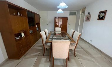 ALQUILER CASA 3 DORM. DOBLE PATIO, GODOY CRUZ.