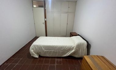 ALQUILER CASA 3 DORM. DOBLE PATIO, GODOY CRUZ.