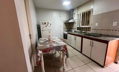 ALQUILER CASA 3 DORM. DOBLE PATIO, GODOY CRUZ.