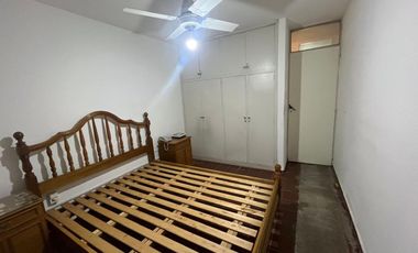 ALQUILER CASA 3 DORM. DOBLE PATIO, GODOY CRUZ.