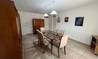 ALQUILER CASA 3 DORM. DOBLE PATIO, GODOY CRUZ.