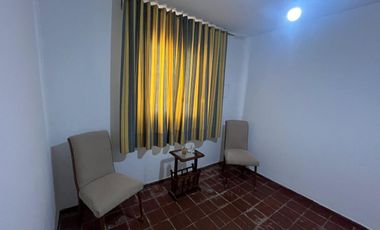 ALQUILER CASA 3 DORM. DOBLE PATIO, GODOY CRUZ.