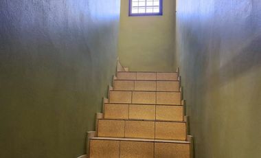 Alquiler Salón Comercial Microcentro Maipú Mza
