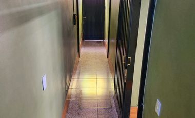 Alquiler Salón Comercial Microcentro Maipú Mza