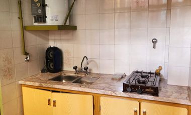 Alquiler Salón Comercial Microcentro Maipú Mza