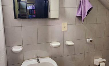 Alquiler Salón Comercial Microcentro Maipú Mza