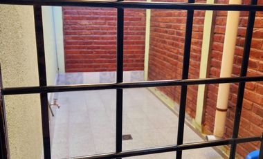 Alquiler Salón Comercial Microcentro Maipú Mza