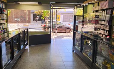 Alquiler Salón Comercial Microcentro Maipú Mza