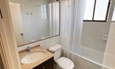 Departamento en Arriendo en AVENIDA EDMUNDO PEREZ ZUJOVIC 10880, CONDOMINIO BORDEMAR, ANTOFAGASTA