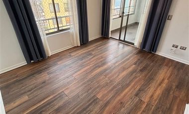 Departamento en Arriendo en AVENIDA EDMUNDO PEREZ ZUJOVIC 10880, CONDOMINIO BORDEMAR, ANTOFAGASTA