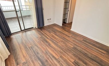Departamento en Arriendo en AVENIDA EDMUNDO PEREZ ZUJOVIC 10880, CONDOMINIO BORDEMAR, ANTOFAGASTA