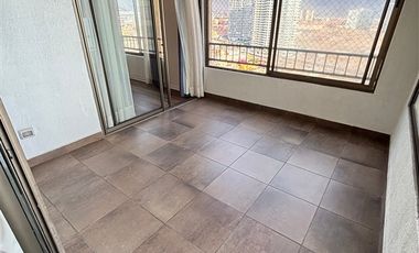 Departamento en Arriendo en AVENIDA EDMUNDO PEREZ ZUJOVIC 10880, CONDOMINIO BORDEMAR, ANTOFAGASTA