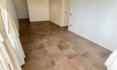 Departamento en Arriendo en AVENIDA EDMUNDO PEREZ ZUJOVIC 10880, CONDOMINIO BORDEMAR, ANTOFAGASTA