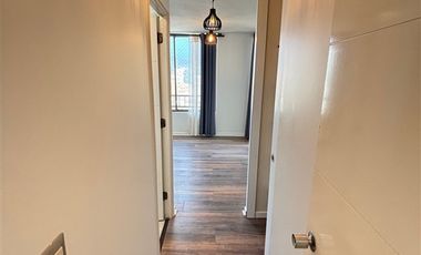 Departamento en Arriendo en AVENIDA EDMUNDO PEREZ ZUJOVIC 10880, CONDOMINIO BORDEMAR, ANTOFAGASTA
