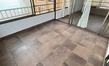 Departamento en Arriendo en AVENIDA EDMUNDO PEREZ ZUJOVIC 10880, CONDOMINIO BORDEMAR, ANTOFAGASTA