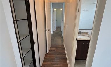 Departamento en Arriendo en AVENIDA EDMUNDO PEREZ ZUJOVIC 10880, CONDOMINIO BORDEMAR, ANTOFAGASTA