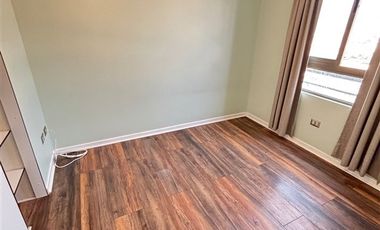 Departamento en Arriendo en AVENIDA EDMUNDO PEREZ ZUJOVIC 10880, CONDOMINIO BORDEMAR, ANTOFAGASTA