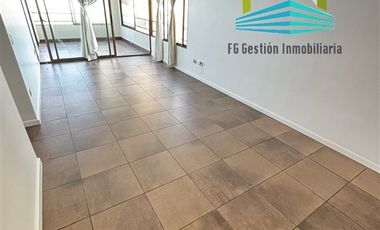 Departamento en Arriendo en AVENIDA EDMUNDO PEREZ ZUJOVIC 10880, CONDOMINIO BORDEMAR, ANTOFAGASTA