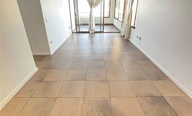 Departamento en Arriendo en AVENIDA EDMUNDO PEREZ ZUJOVIC 10880, CONDOMINIO BORDEMAR, ANTOFAGASTA