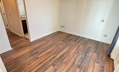 Departamento en Arriendo en AVENIDA EDMUNDO PEREZ ZUJOVIC 10880, CONDOMINIO BORDEMAR, ANTOFAGASTA