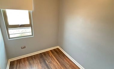 Departamento en Arriendo en AVENIDA EDMUNDO PEREZ ZUJOVIC 10880, CONDOMINIO BORDEMAR, ANTOFAGASTA