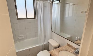 Departamento en Arriendo en AVENIDA EDMUNDO PEREZ ZUJOVIC 10880, CONDOMINIO BORDEMAR, ANTOFAGASTA