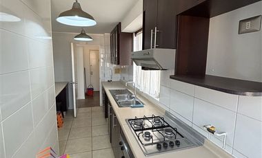 Departamento en Arriendo en AVENIDA EDMUNDO PEREZ ZUJOVIC 10880, CONDOMINIO BORDEMAR, ANTOFAGASTA
