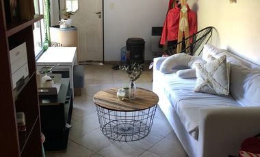 CASA 4 AMBIENTES VENTA VILLA DE MAYO PILETA 2000m2