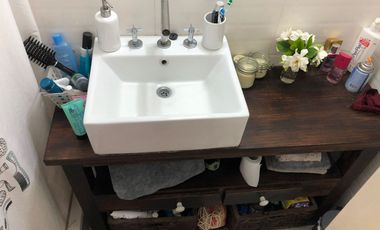 CASA 4 AMBIENTES VENTA VILLA DE MAYO PILETA 2000m2