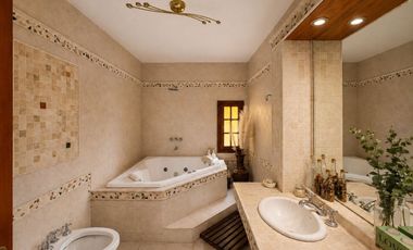 CASA 4 AMBIENTES VENTA VILLA DE MAYO PILETA 2000m2