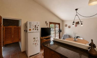 CASA 4 AMBIENTES VENTA VILLA DE MAYO PILETA 2000m2